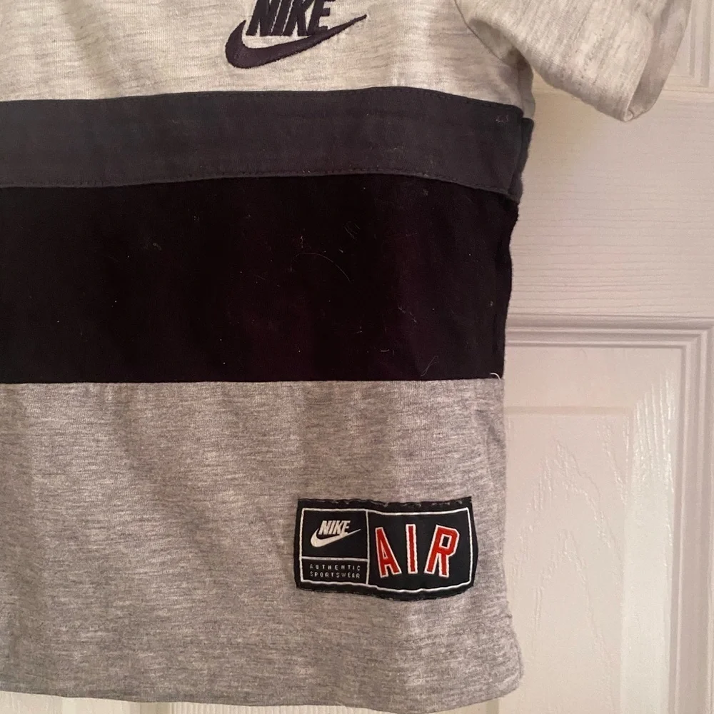 Nike Air Tee Shirt